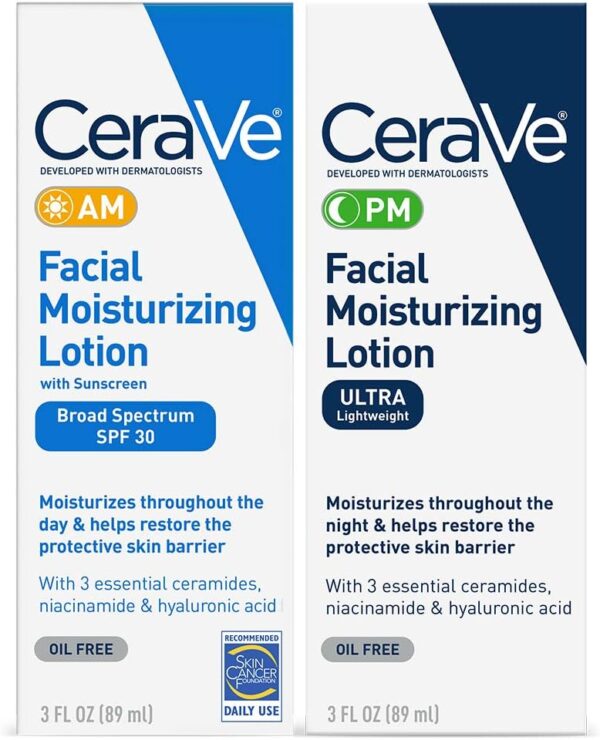 cerave-ebuynest