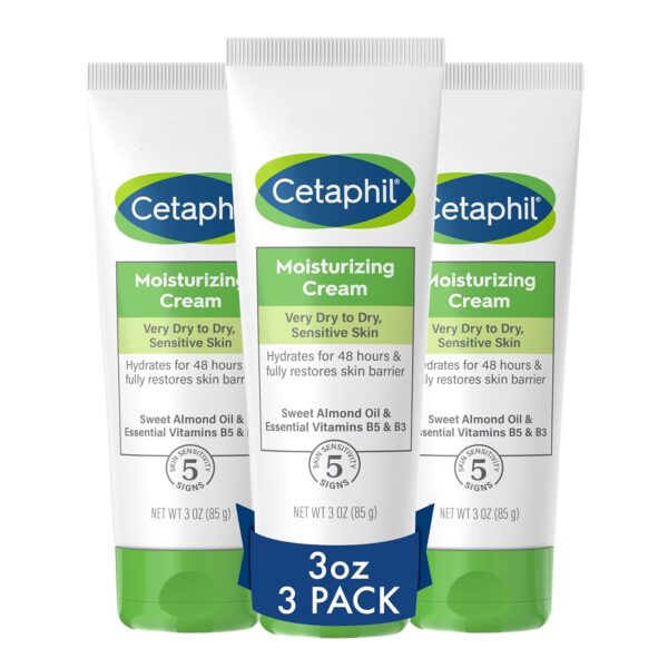 ebuynest-cetaphill