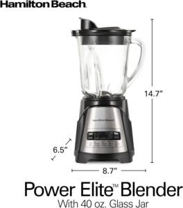 ebuynest-blender