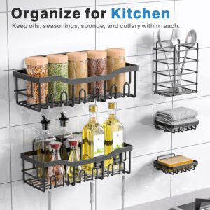 ebuynest-shower-caddy