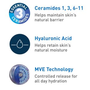 cerave-ebuynest-facial moiturizing lotion