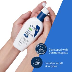 cerave-ebuynest-facial moiturizing lotion
