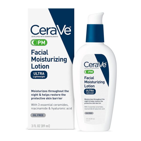cerave-ebuynest