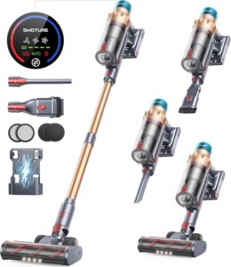 ebuynest-vaccuum-cleaner