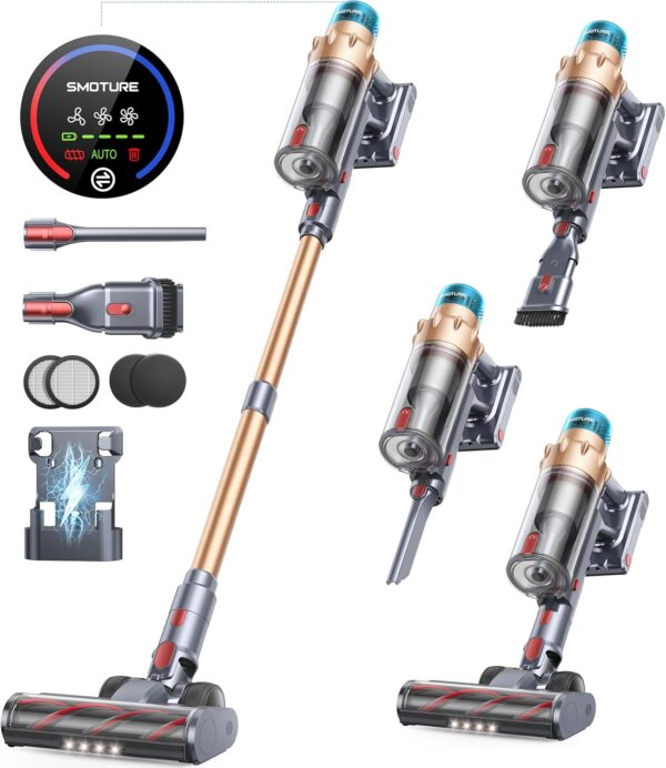 ebuynest-vaccuum-cleaner